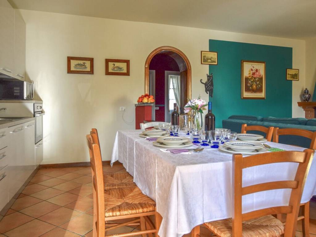 Appartamento a Camaiore in Via San Rocco - Foto 2
