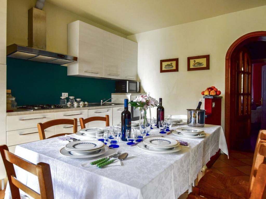 Appartamento a Camaiore in Via San Rocco - Foto 3