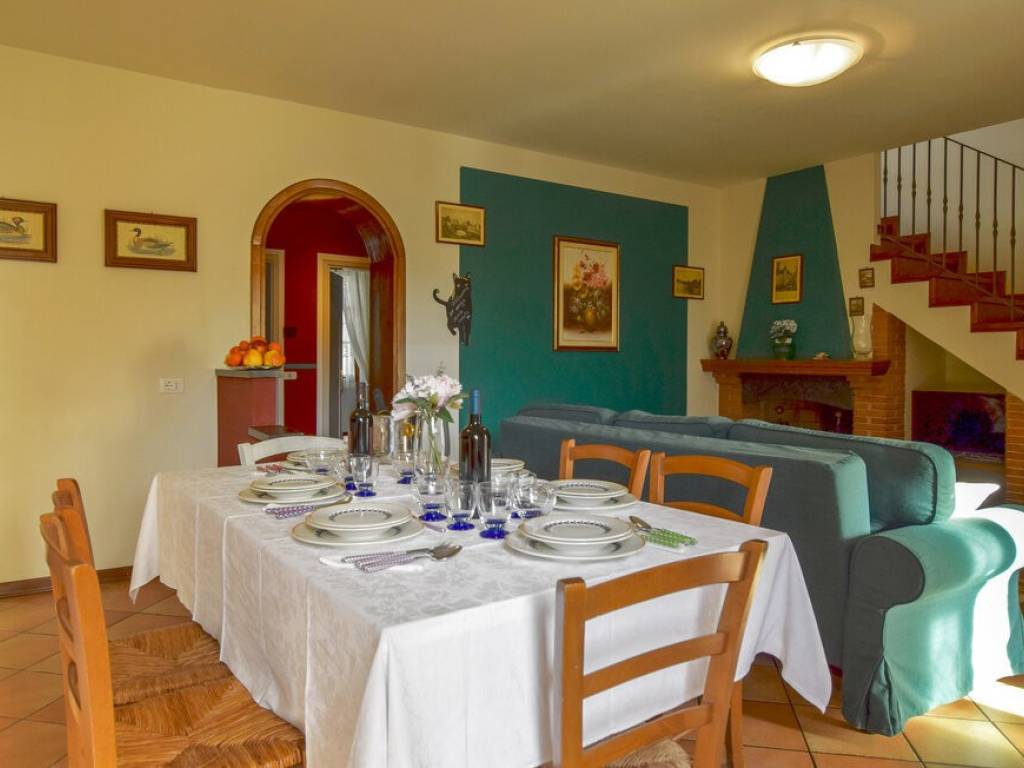 Appartamento a Camaiore in Via San Rocco - Foto 4