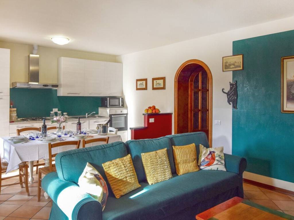 Appartamento a Camaiore in Via San Rocco - Foto 5