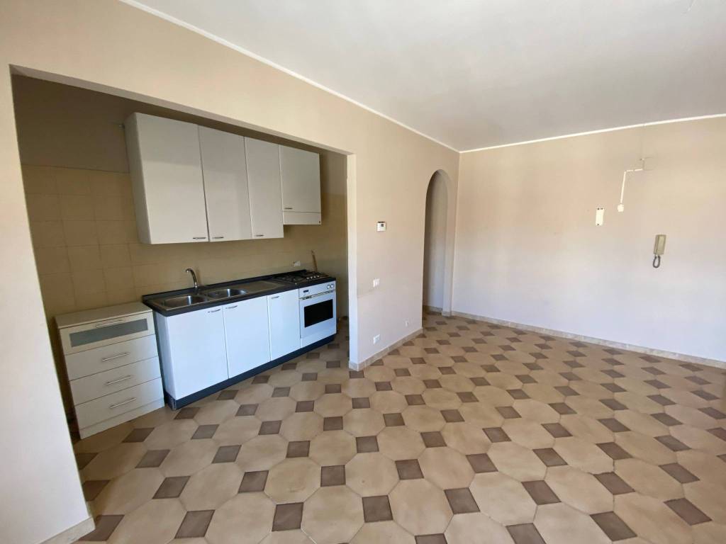 Appartamento a Bojano in Via Cavadini - Foto 3