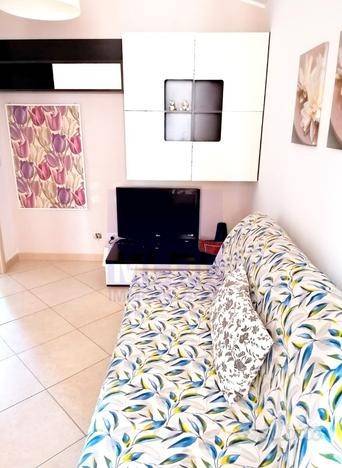 Villa a Policoro in V.Le Catone, 75025 Policoro Mt, Italia - Foto 3
