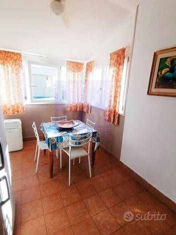 Villa a Policoro in V.Le Catone, 75025 Policoro Mt, Italia - Foto 4