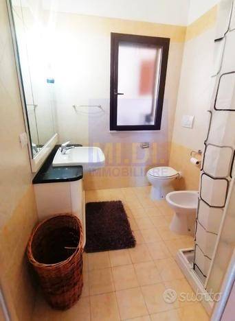 Villa a Policoro in V.Le Catone, 75025 Policoro Mt, Italia - Foto 5