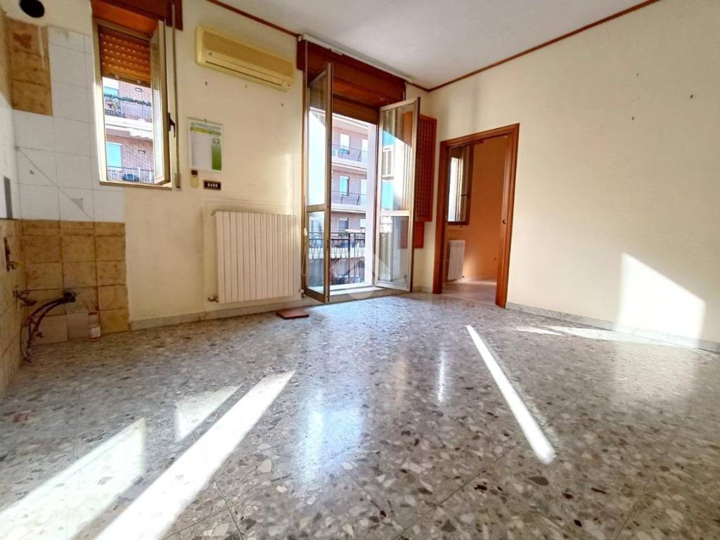 Appartamento a San severo in Via Febo, 42 - Foto 5