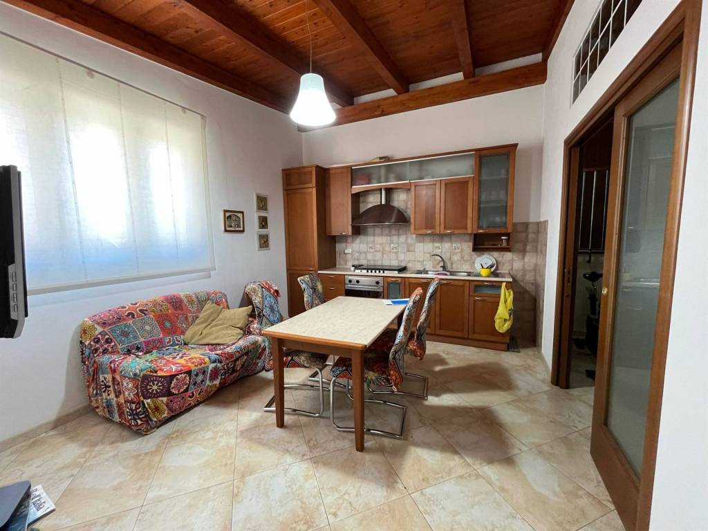 Appartamento a Ispica in Via Molise n. 39 - Foto 3