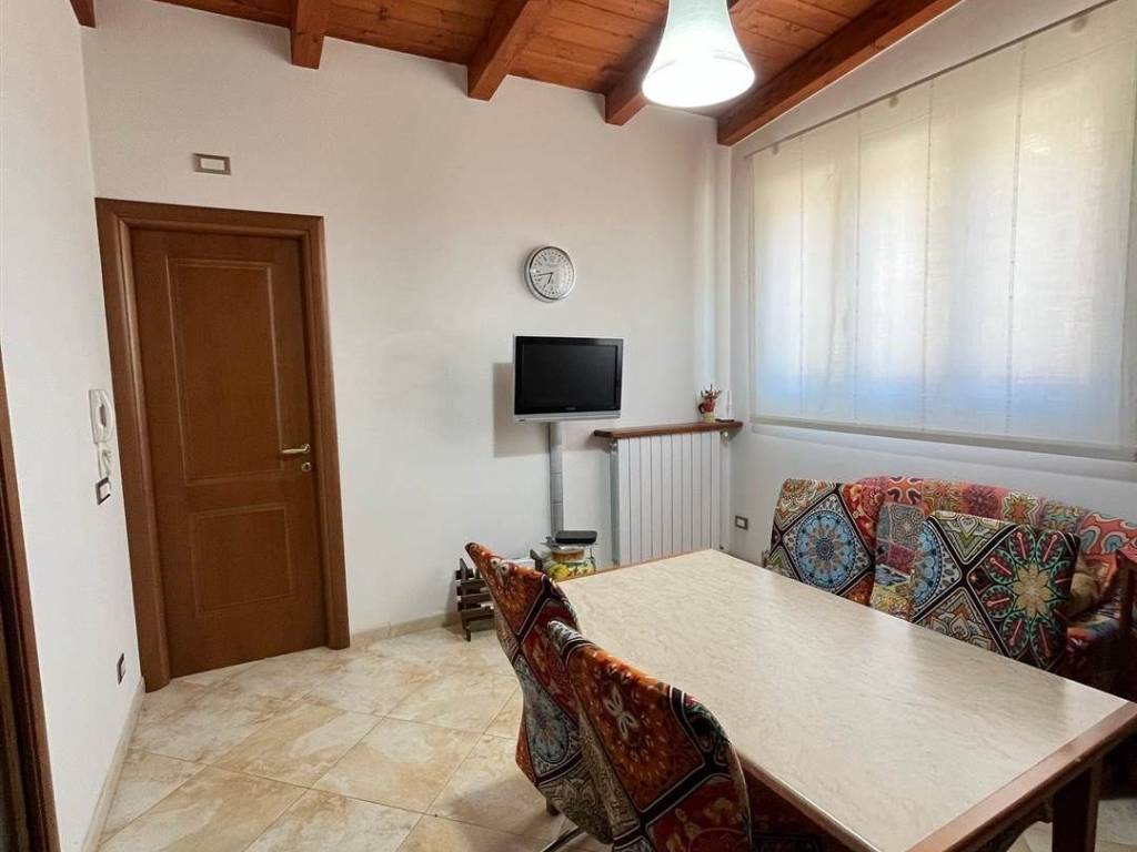 Appartamento a Ispica in Via Molise n. 39 - Foto 5