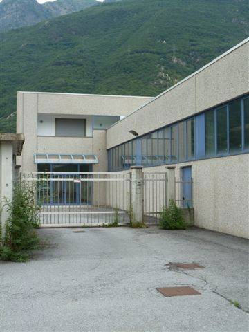 Immobile a Vogogna in Via Pastore - Foto 2