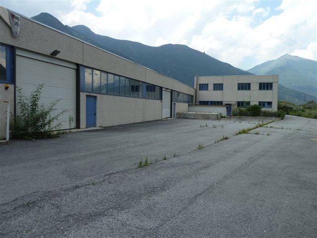 Immobile a Vogogna in Via Pastore - Foto 3