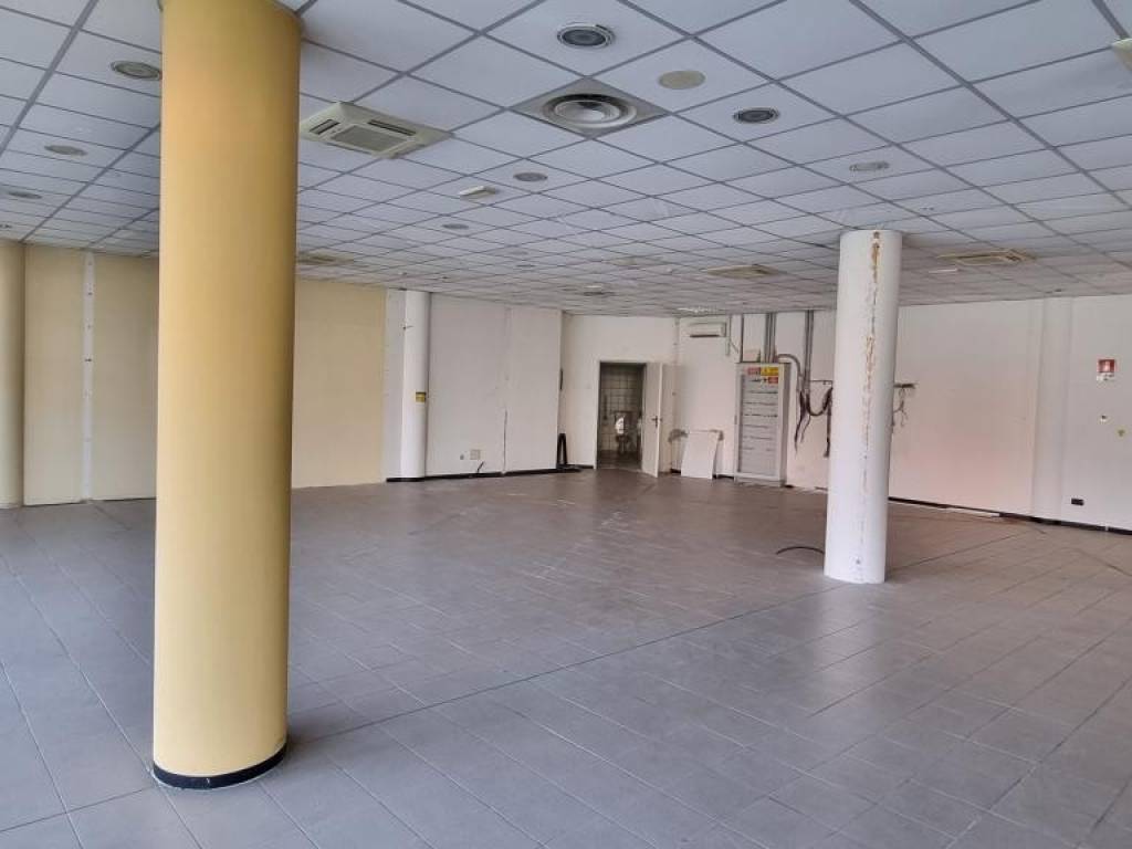 Immobile a Padova in VIA ROMANA APONENSE, 116 - Foto 4