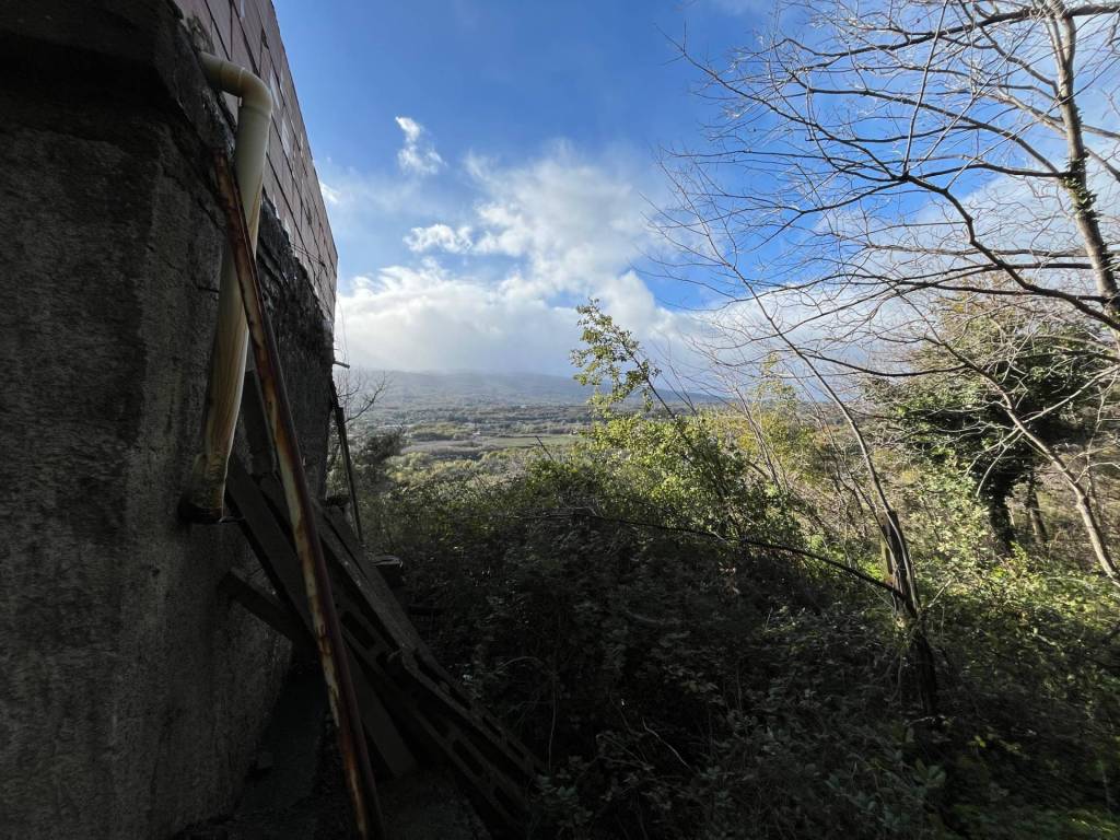 Casa indipendente a Piedimonte etneo in Via castagne - Foto 3