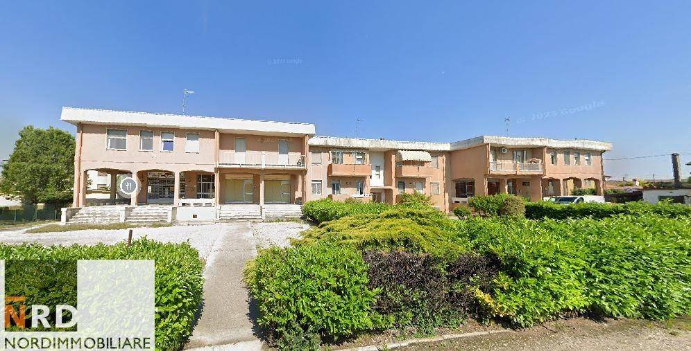 Immobile a San giorgio bigarello - Foto 2