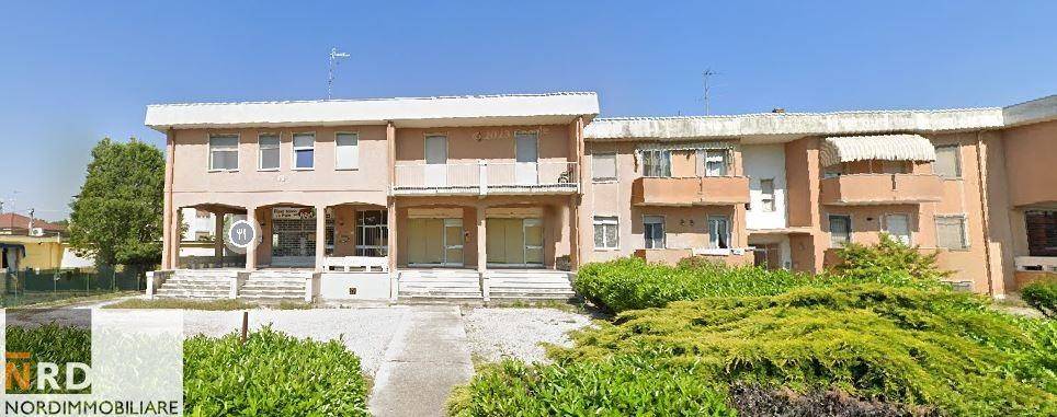 Immobile a San giorgio bigarello - Foto 4