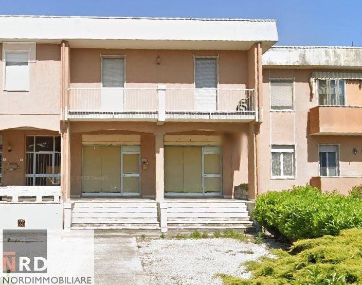 Immobile a San giorgio bigarello - Foto 5