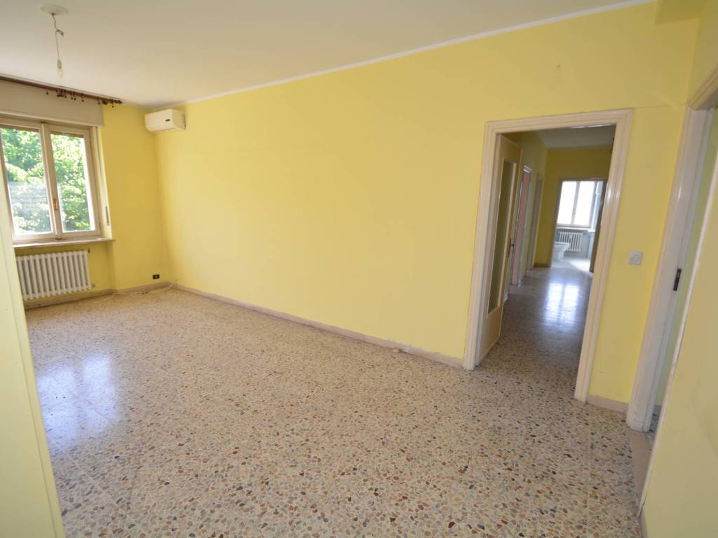 Appartamento a Cocconato in Corso Pinin Giachino, 15 - Foto 3