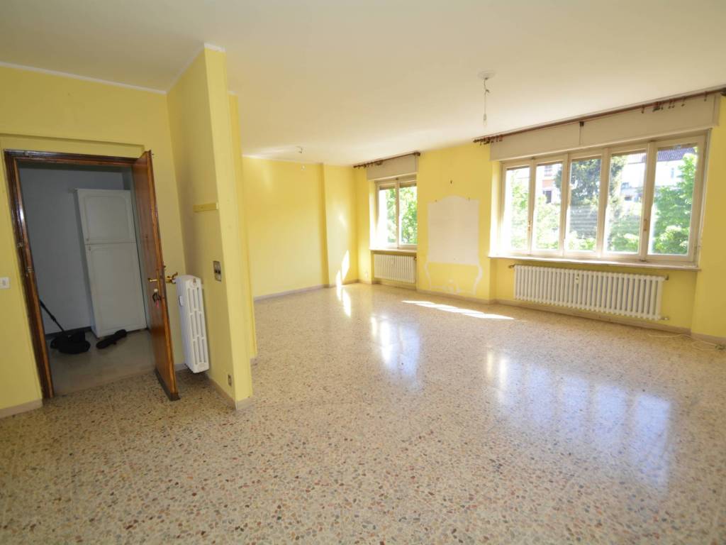 Appartamento a Cocconato in Corso Pinin Giachino, 15 - Foto 4