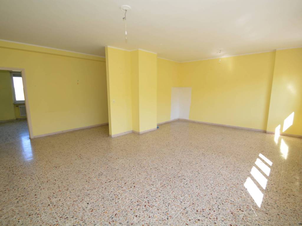 Appartamento a Cocconato in Corso Pinin Giachino, 15 - Foto 5