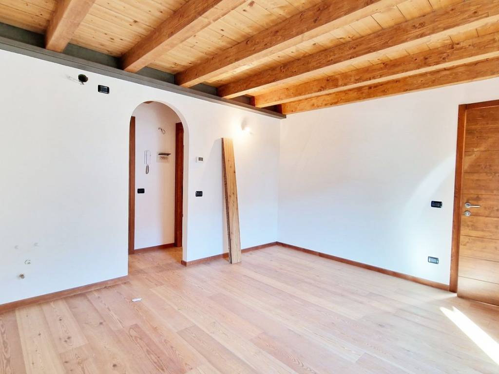 Appartamento a Aprica in Corso Roma, 111 - Foto 2