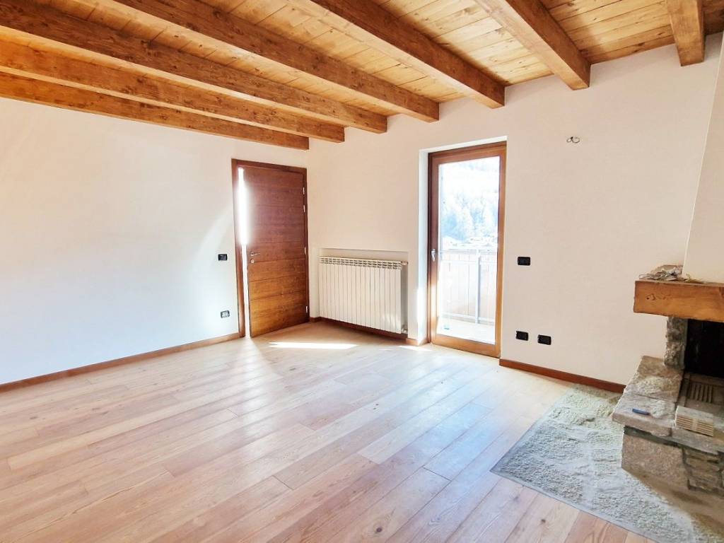 Appartamento a Aprica in Corso Roma, 111 - Foto 3