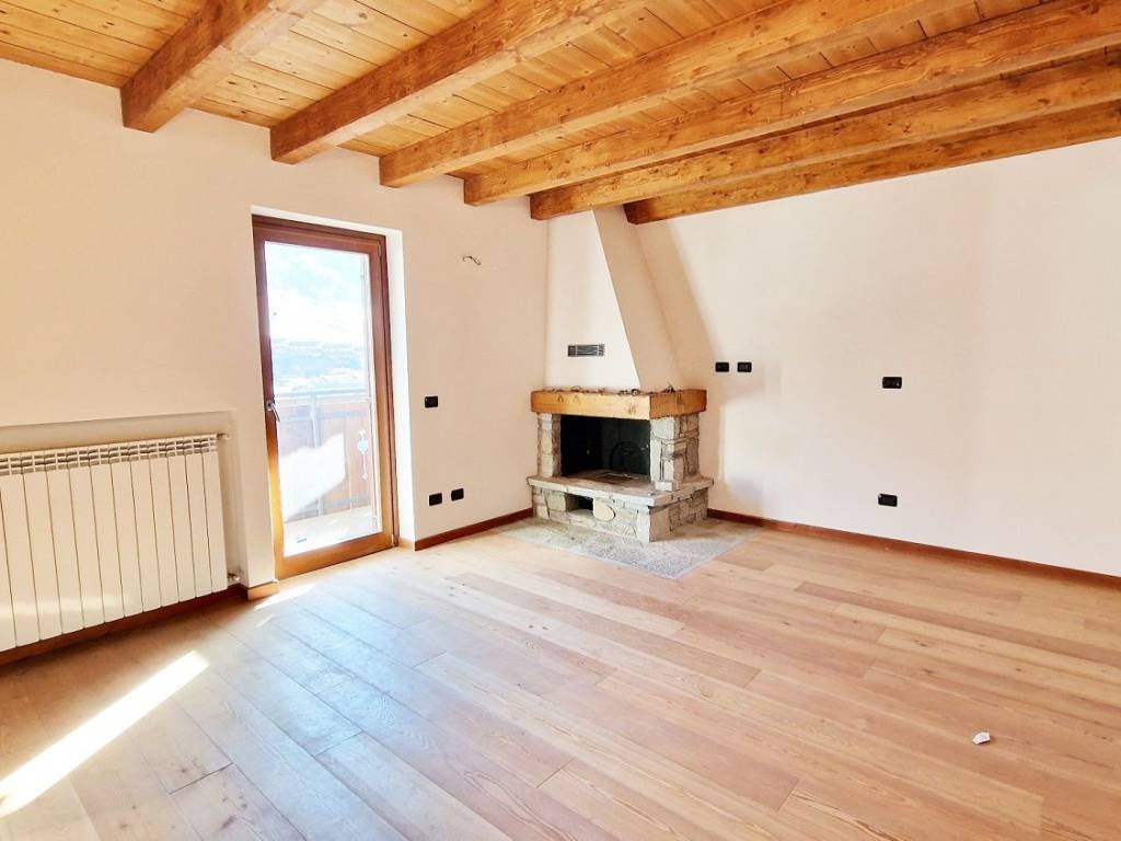 Appartamento a Aprica in Corso Roma, 111 - Foto 4