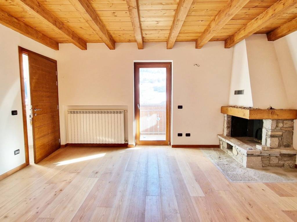 Appartamento a Aprica in Corso Roma, 111 - Foto 5