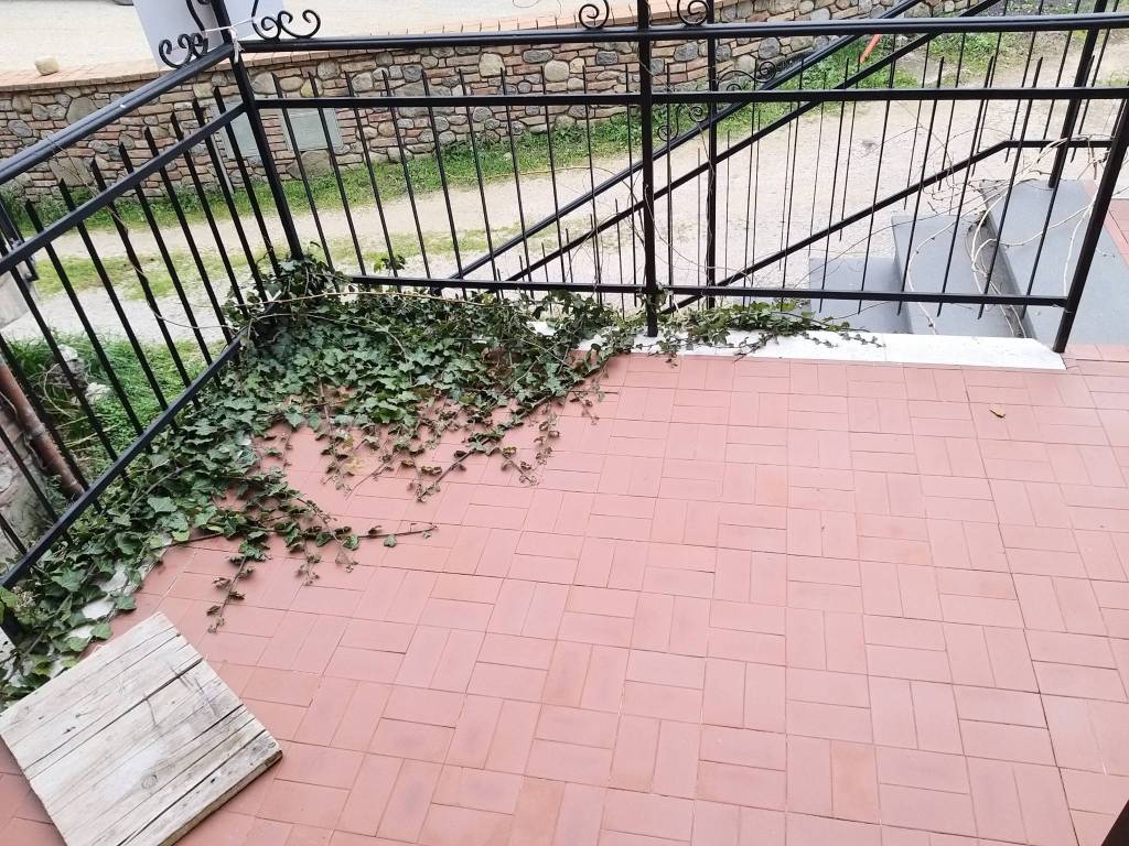 Casa indipendente a Città della pieve in Strada Provinciale di Maranzano - Foto 2