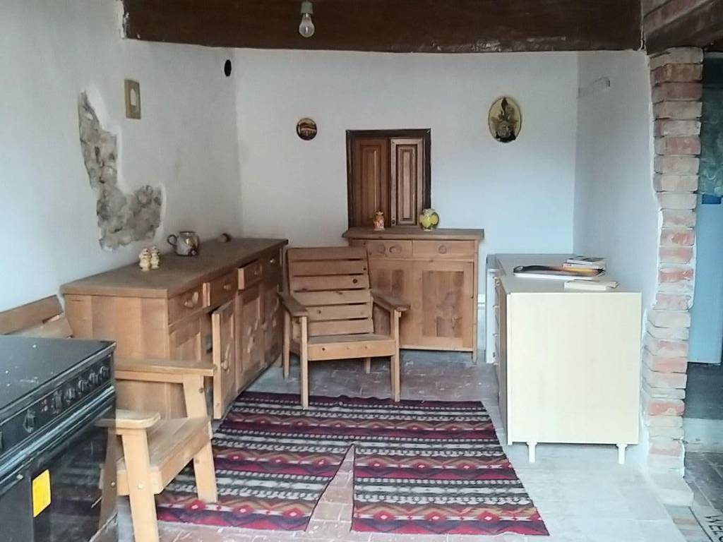 Casa indipendente a Città della pieve in Strada Provinciale di Maranzano - Foto 3