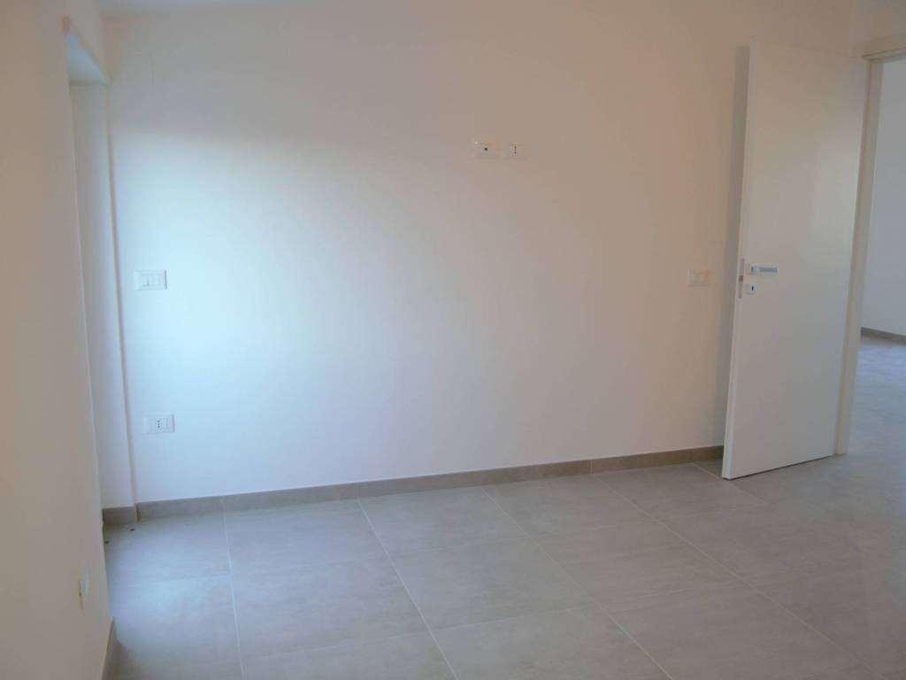 Attico / mansarda a Lanciano in Via Alberto Barrella, 71 - Foto 5