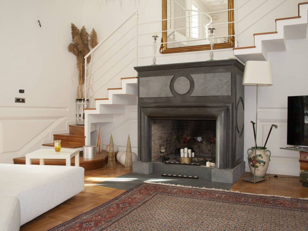 Villa a Capua - Foto 2