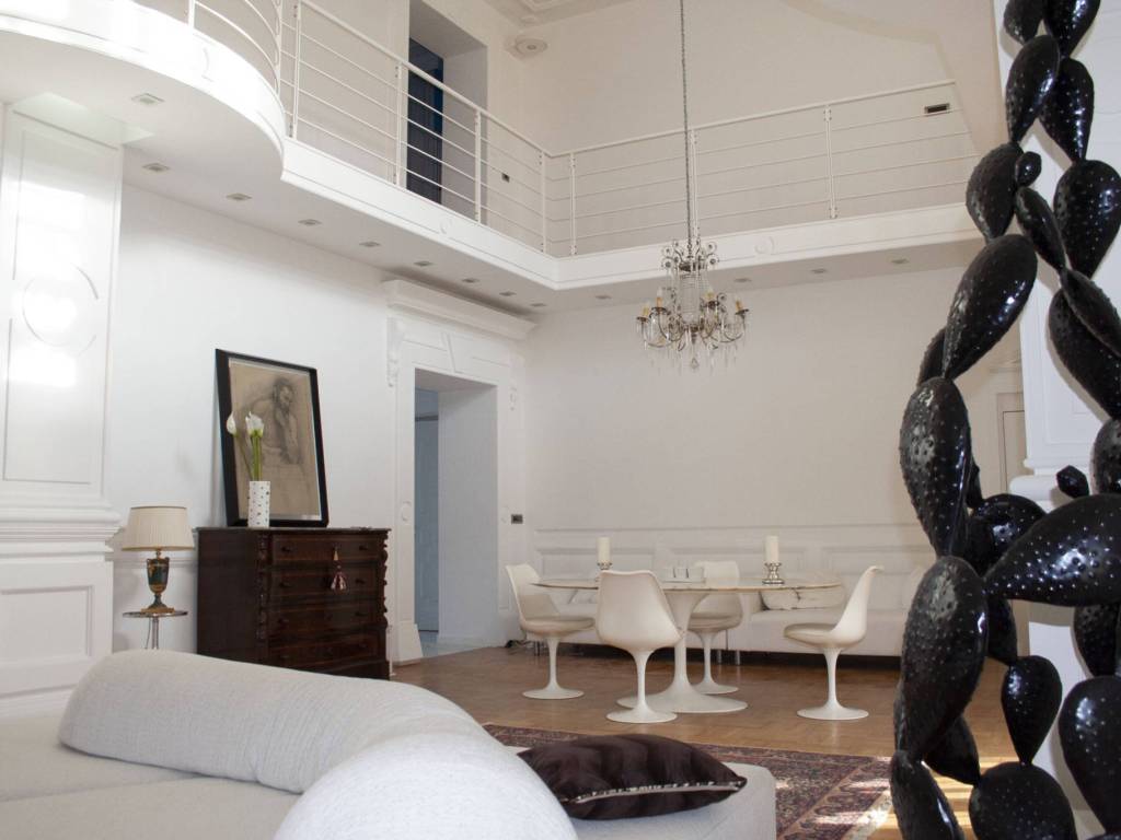 Villa a Capua - Foto 3