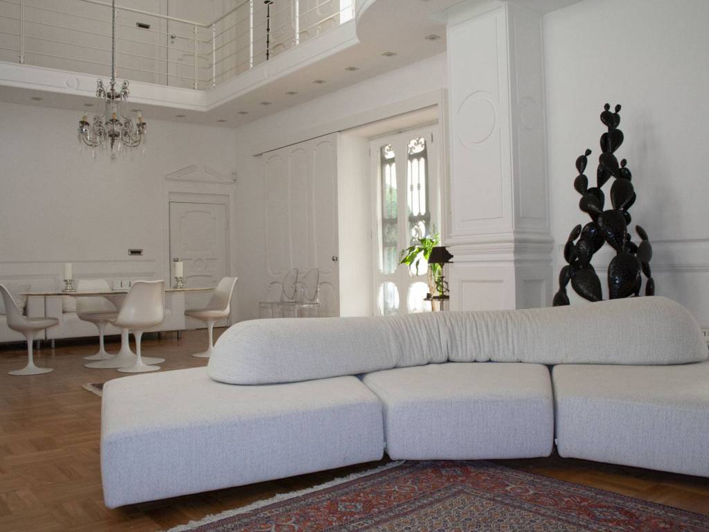 Villa a Capua - Foto 4