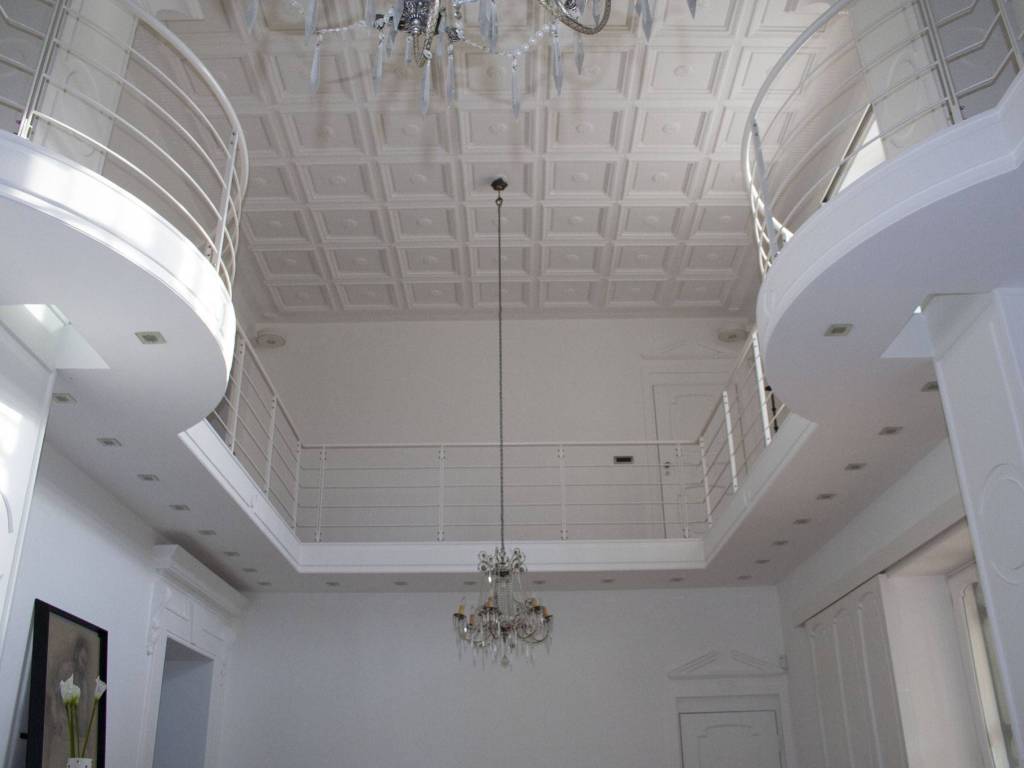 Villa a Capua - Foto 5