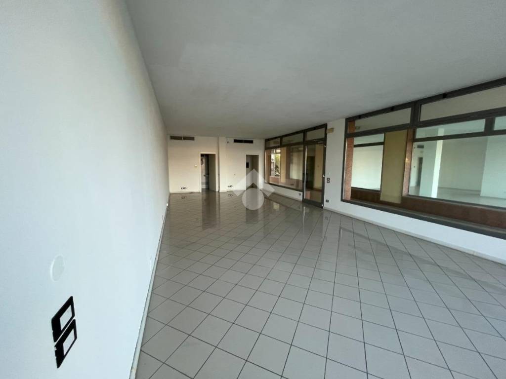 Immobile a Tombolo in Via Eugenio Montale, 11 - Foto 4