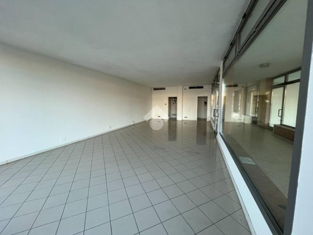 Immobile a Tombolo in Via Eugenio Montale, 11 - Foto 5