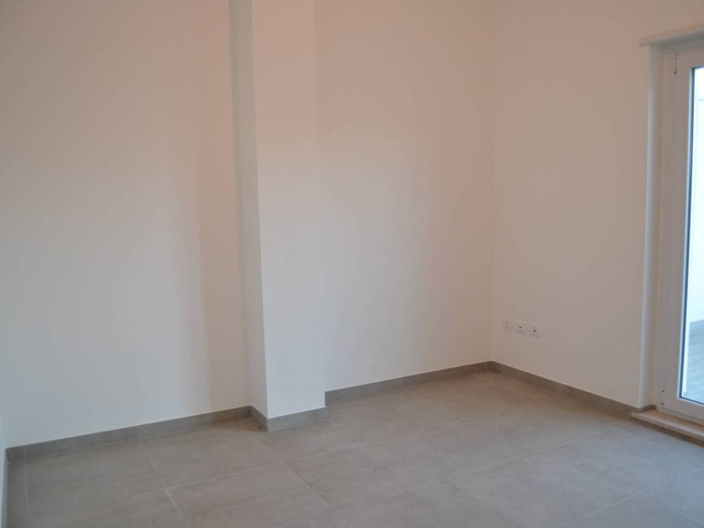 Attico / mansarda a Lanciano in Via Alberto Barrella, 71 - Foto 3