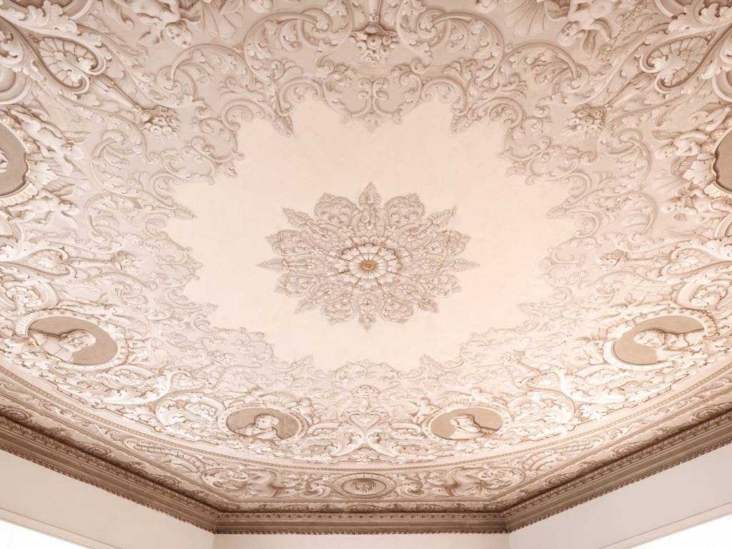 Appartamento a Trieste in Piazza Alberto e Kathleen Casali, 1 - Foto 3