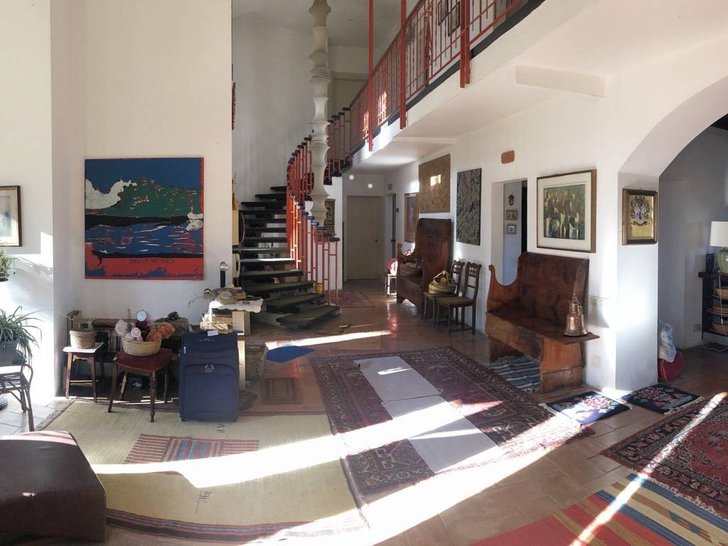 Villa a Castelletto sopra ticino - Foto 2