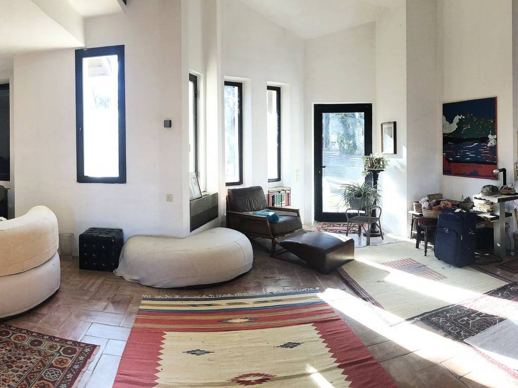 Villa a Castelletto sopra ticino - Foto 3