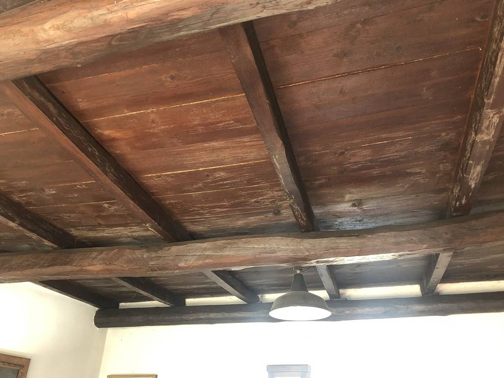 Villa a Castelletto sopra ticino - Foto 4