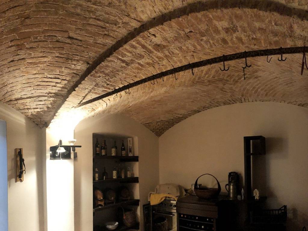 Villa a Castelletto sopra ticino - Foto 5