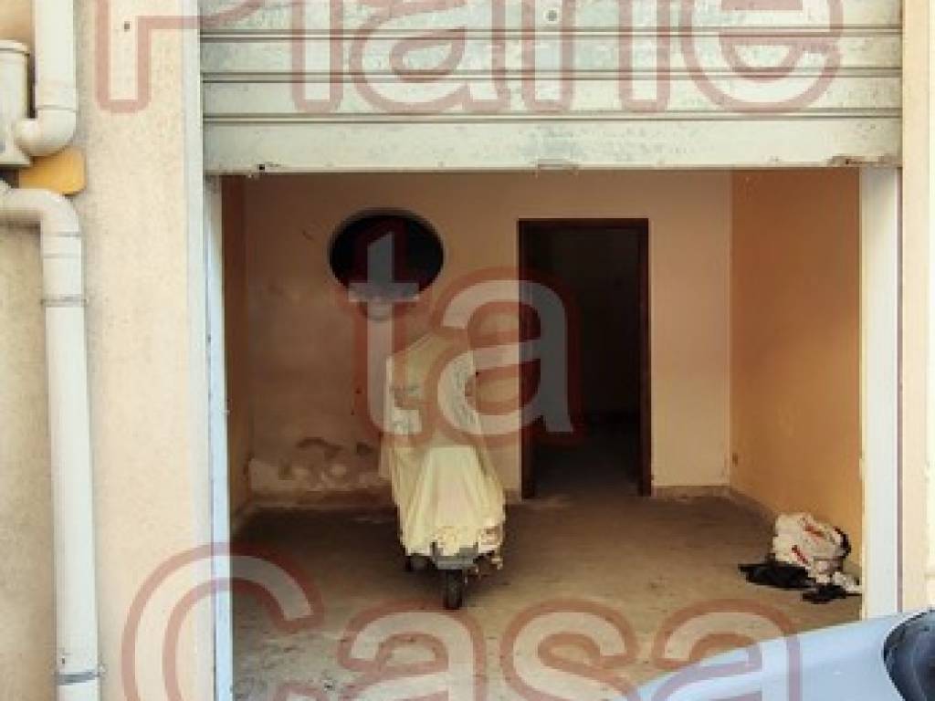 Immobile a Sciacca in Via Friscia Maglienti - Foto 2
