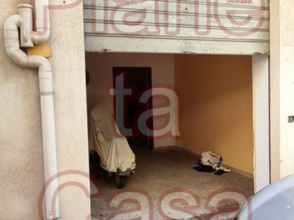 Immobile a Sciacca in Via Friscia Maglienti - Foto 3
