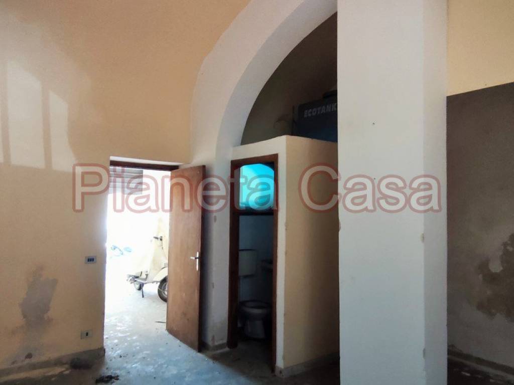 Immobile a Sciacca in Via Friscia Maglienti - Foto 4