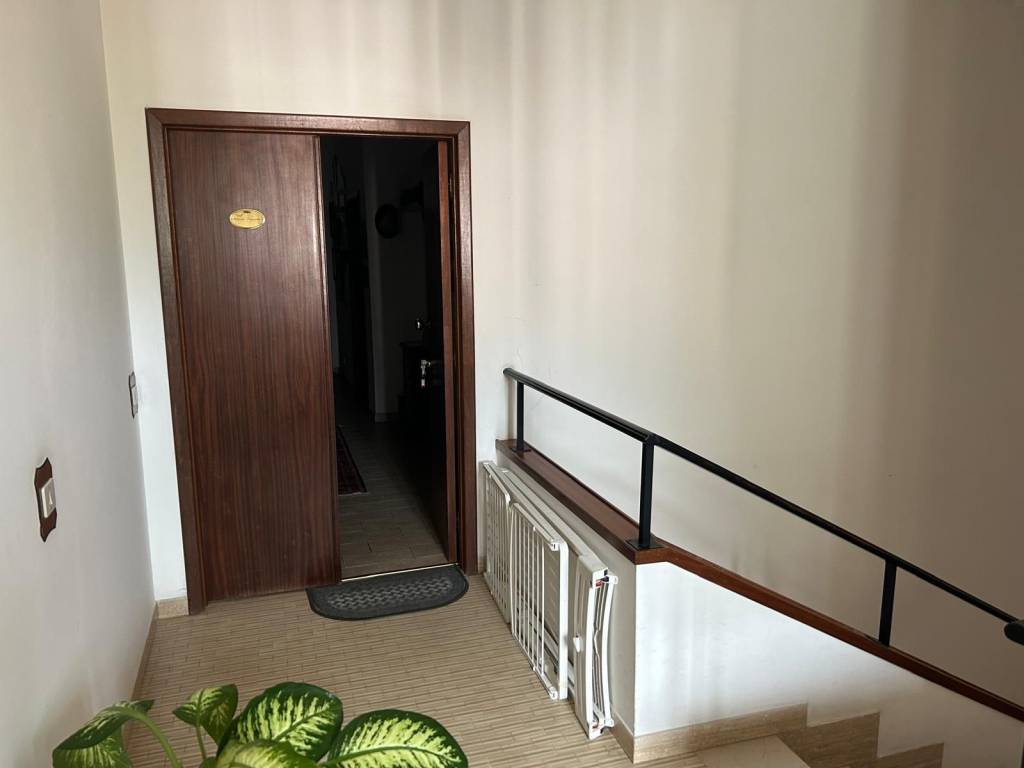 Palazzo / stabile a Roccastrada in Via Liguria - Foto 3