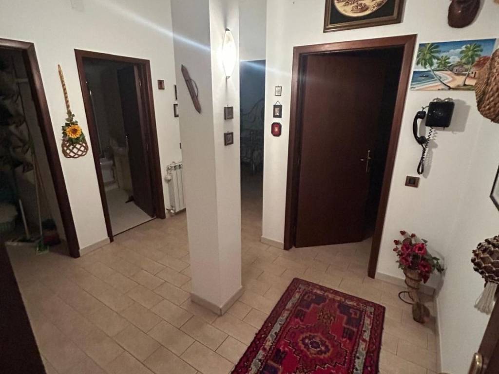 Palazzo / stabile a Roccastrada in Via Liguria - Foto 5
