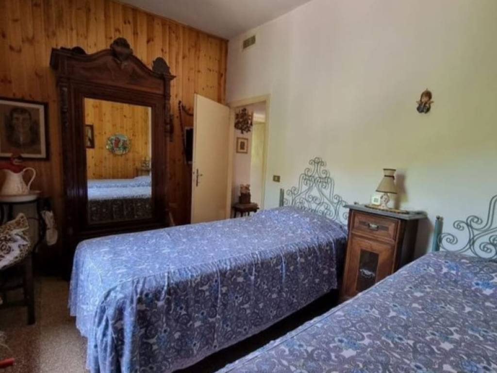 Casa indipendente a Vernio in Via Risubbiani - Foto 4