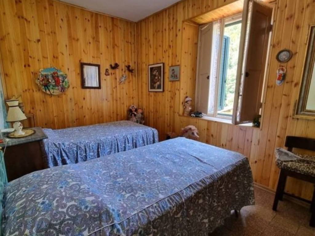 Casa indipendente a Vernio in Via Risubbiani - Foto 5