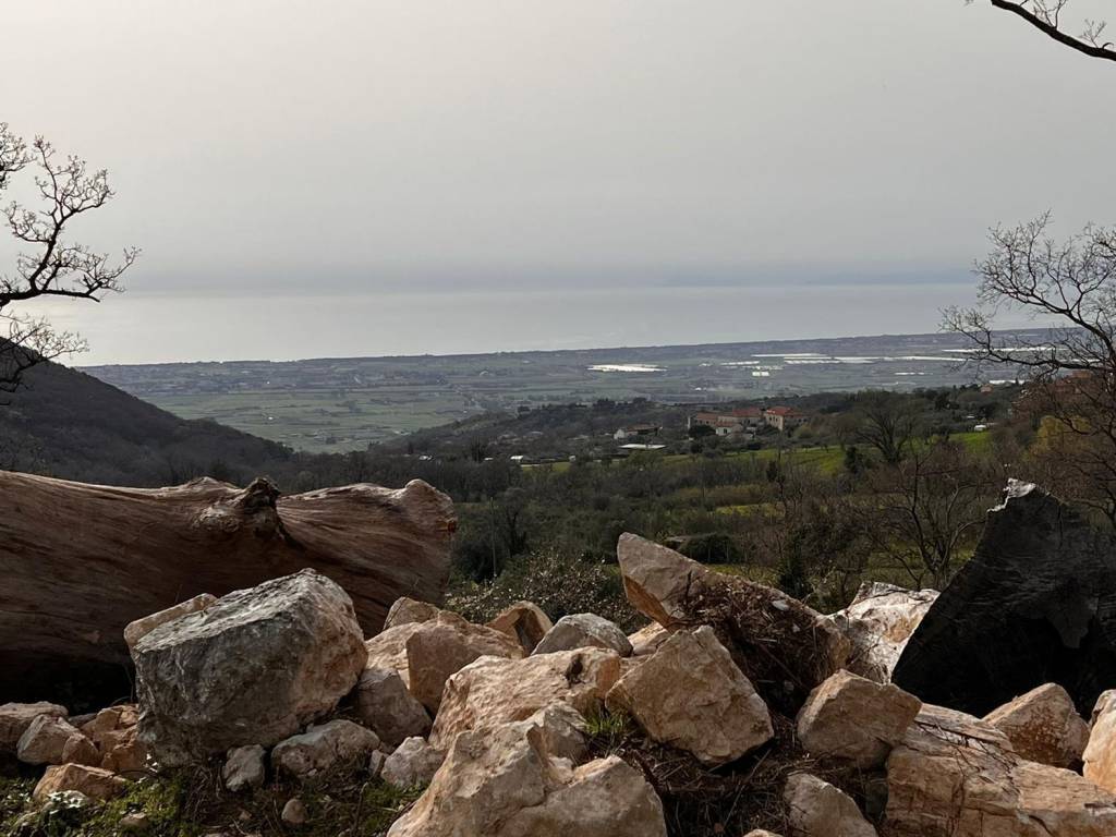 Terreno a Capaccio paestum - Foto 2