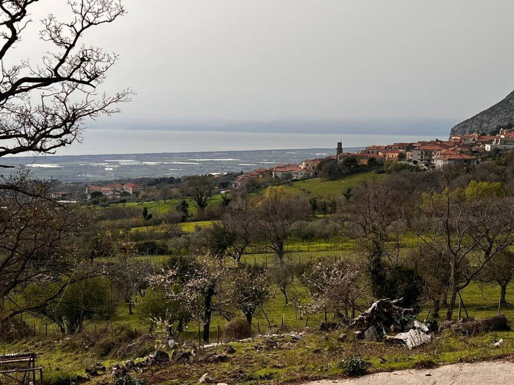 Terreno a Capaccio paestum - Foto 3
