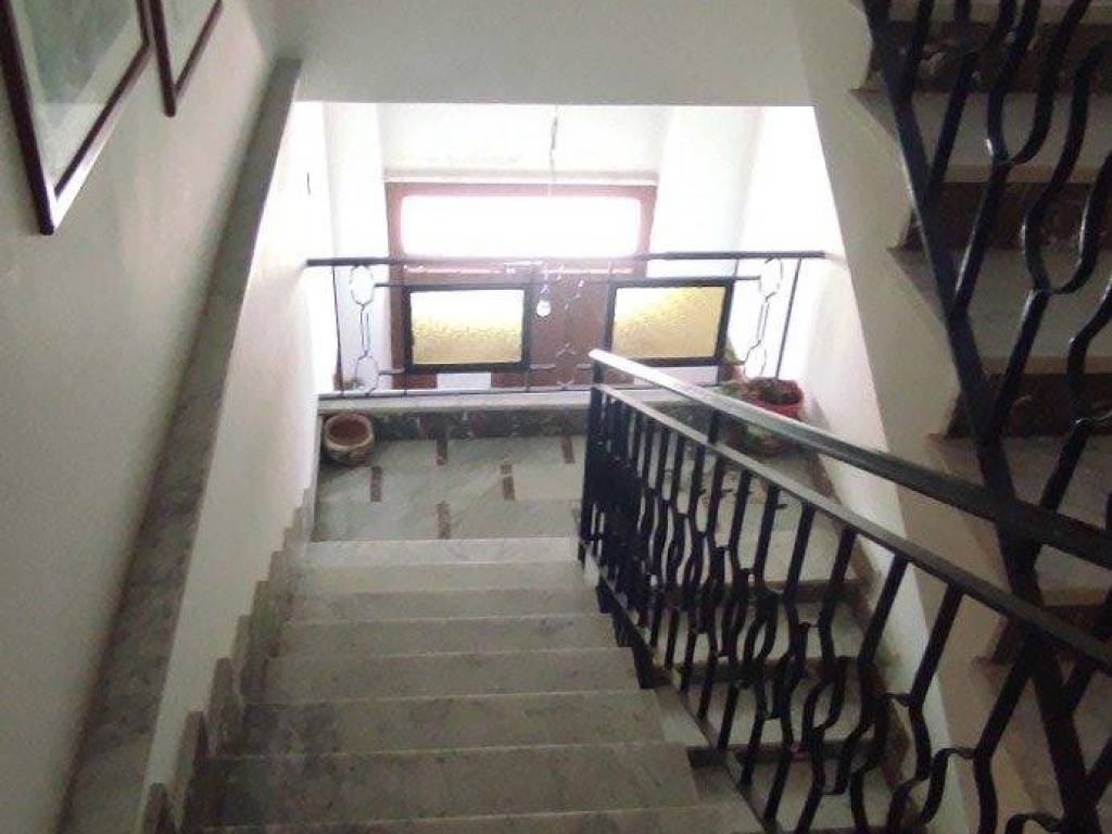 Casa indipendente a Canicattì - Foto 2